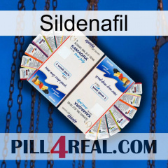 Sildenafil kamagra1